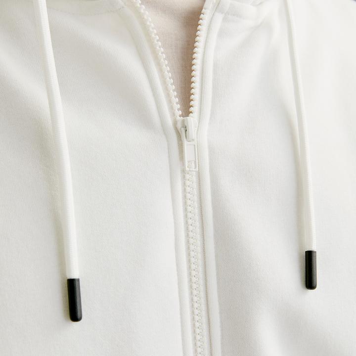 Image du produit Jack & Jones 2er Pack Bradley Sweatjacke / Hoodie (XL)