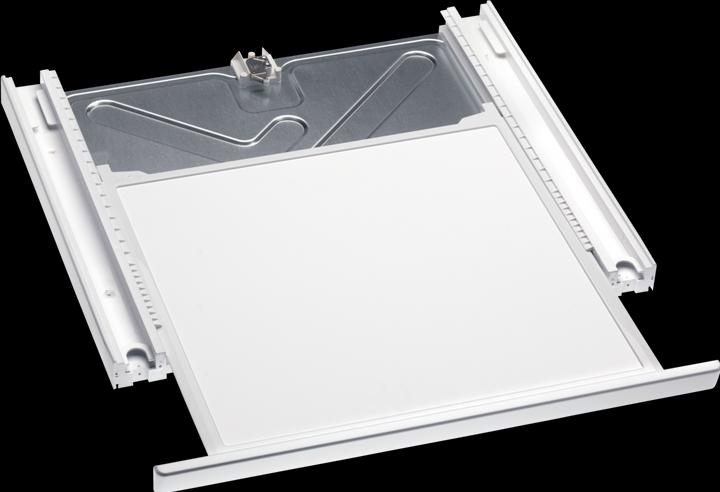 Produktbild Miele WTV 407
