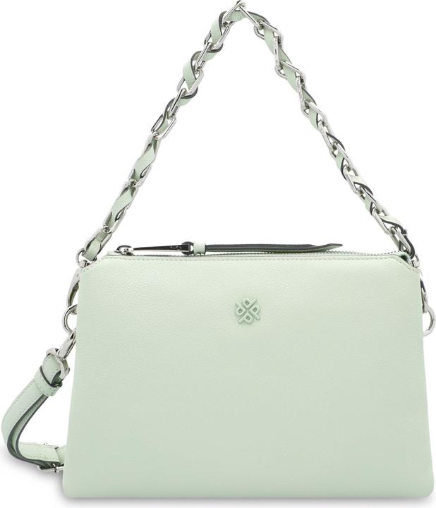 Picard Sugar Pop Handtasche Leder 23 cm