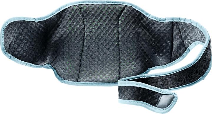 Immagine prodotto Deuter Shortrail III