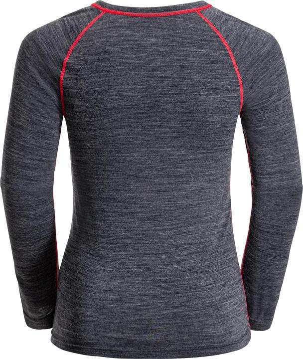 Immagine prodotto Jack Wolfskin Set Baselayer Merino K (92)