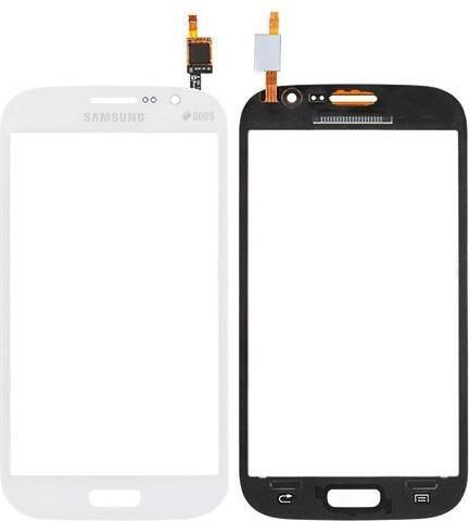 Produktbild CoreParts Samsung Galaxy Grand Duos (Display, Galaxy Grand Duos GT-I9082)