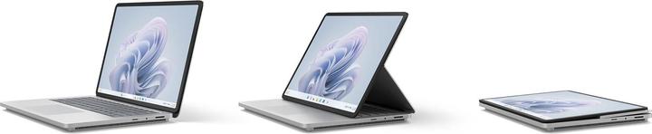 Produktbild Microsoft Surface Laptop Studio 2 for business (14.40", Intel Core i7-13800H, 64 GB, 2000 GB, CH)