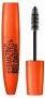 Produktbild Manhattan Cosmetics Eyemazing Reloaded Mascara No 1 (001 black)
