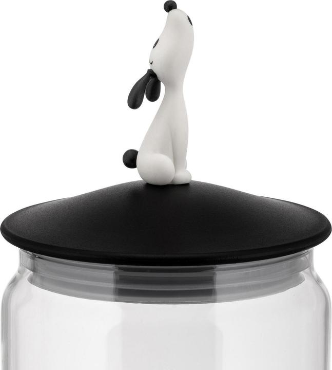 Image du produit Alessi LulàJar