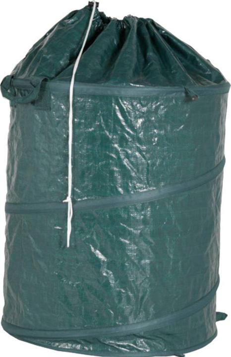 Image du produit Siena Garden Poubelles (160 l)