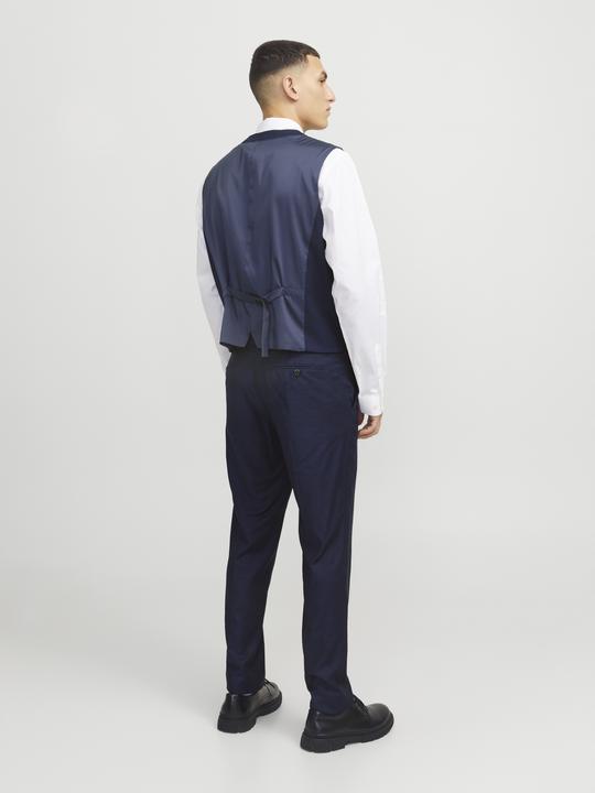 Immagine prodotto Jack & Jones Jprtheo Waistcoat Noos (54)