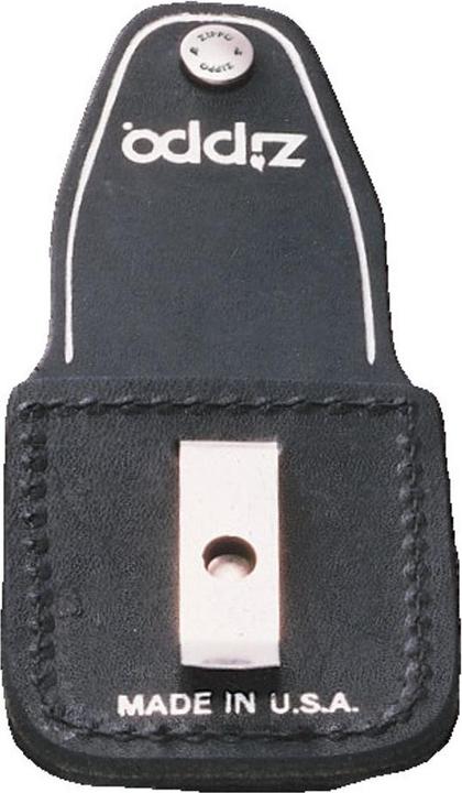 Produktbild Zippo Pouch-Clip