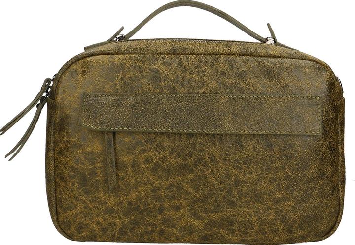 Actual product image Gave Lux handbag