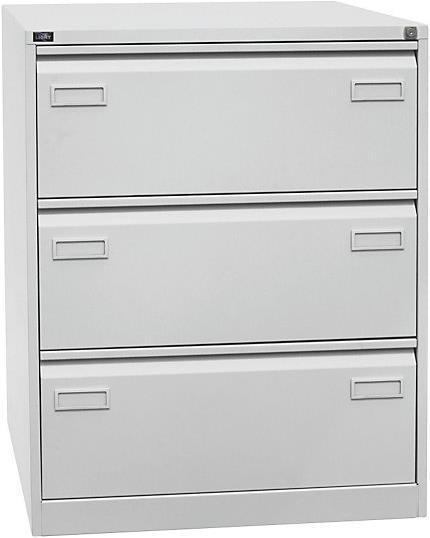 Grigio chiaro