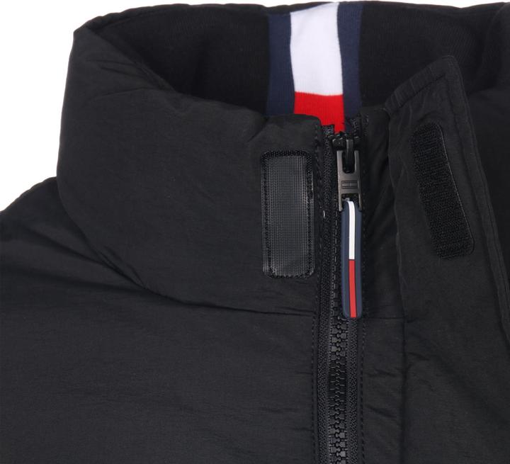 Produktbild Tommy Hilfiger Tommy Jeans.150168 (S)