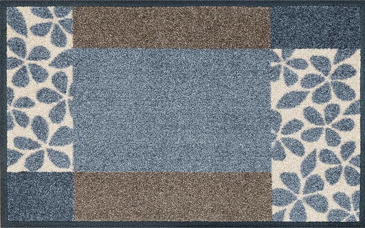 Actual product image Wash + Dry Doormat (40 x 60 cm)