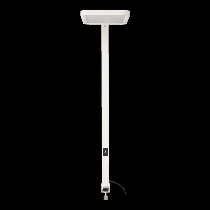 Actual product image Nobile NOBI LED table lamp (8000 lm)