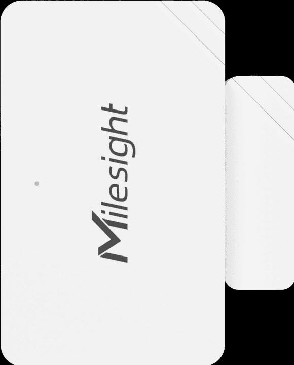 Immagine prodotto Milesight interruttore a contatto magnetico iot lorawan cowork