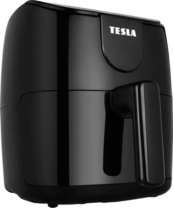 Produktbild Tesla AirCook Q40