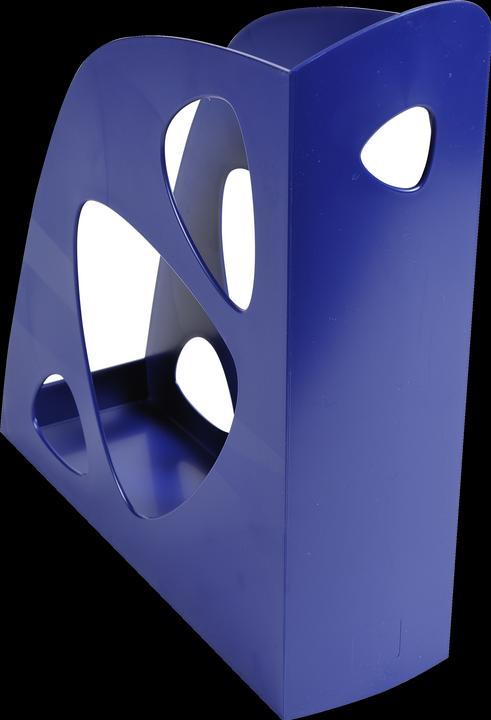 Blu