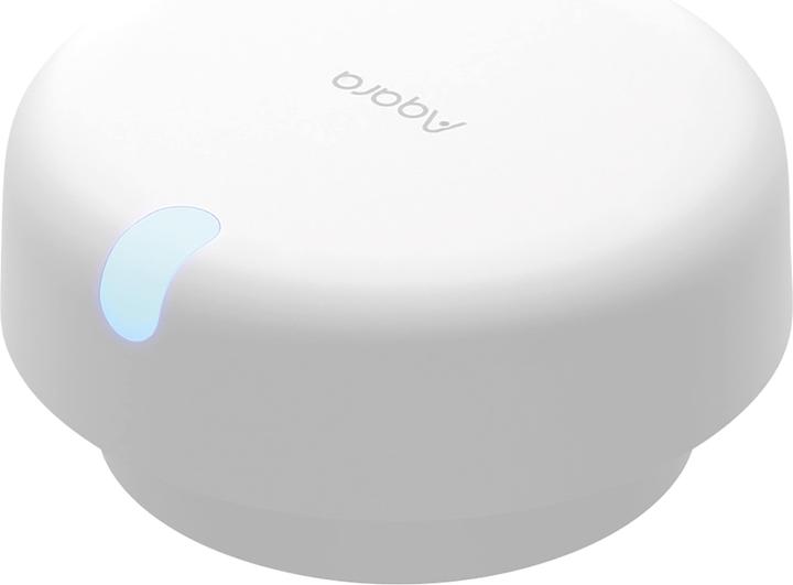 Aqara FP2 (8 m)