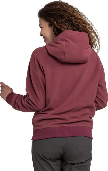Image du produit Schöffel Style Leveche Fleece (44)