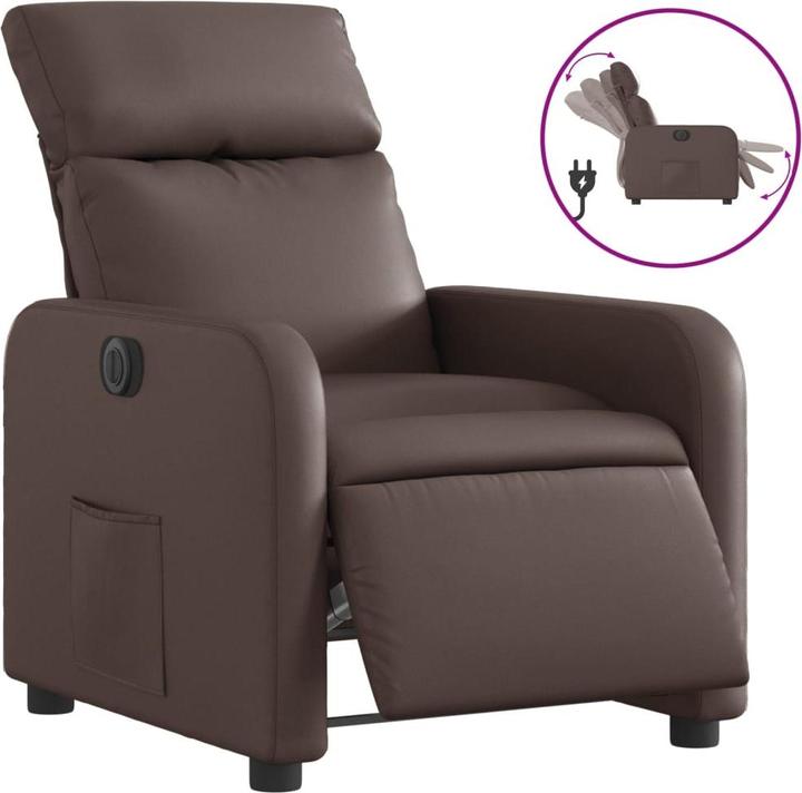 Actual product image VidaXL Ilsa