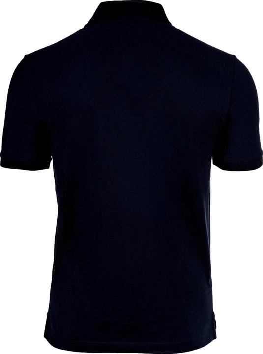 Produktbild Emporio Armani Essential (XXL)