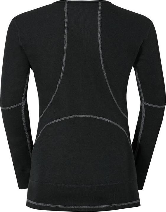 Produktbild Odlo Active X-Warm (140)