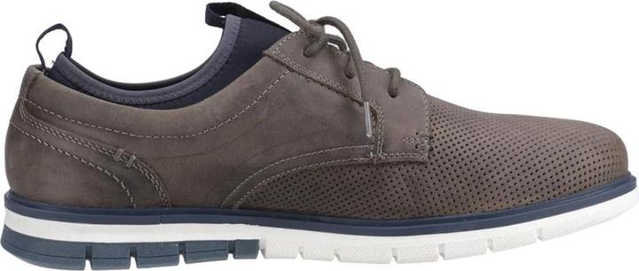 Image du produit Pod - Baskets MURPHY - Homme (42)