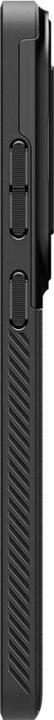 Immagine prodotto Spigen Optik Armor (Samsung Galaxy S25 Ultra)