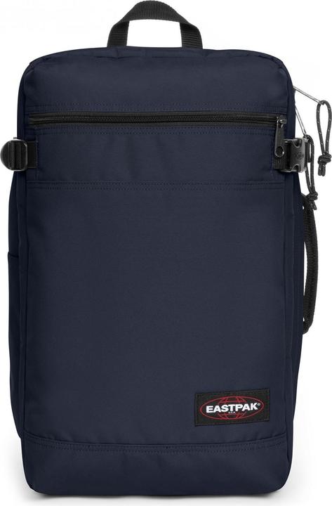 Immagine prodotto Eastpak Pinnacle (24 l)