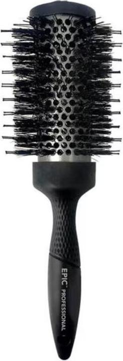 Immagine prodotto Wet Brush Perie rotunda pentru par Epic Professional MultiGrip BlowOut Collection Large, 63mm