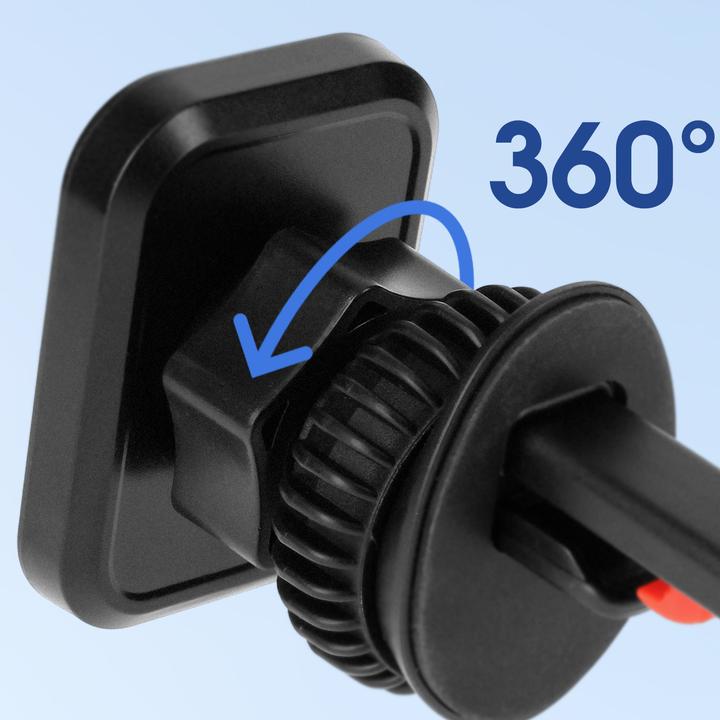 Immagine prodotto Griglia di ventilazione per auto
