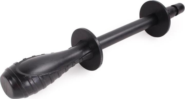 Actual product image Hung System XXL Handle