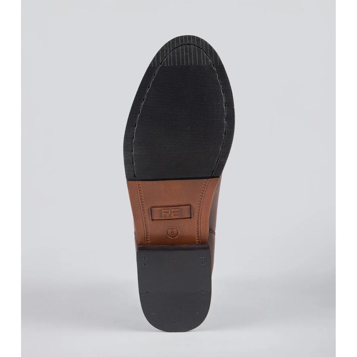 Produktbild Premier Equine Mimas (41)