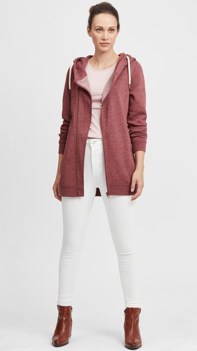 Actual product image Oxmo OXVicky 21300527ME (M)