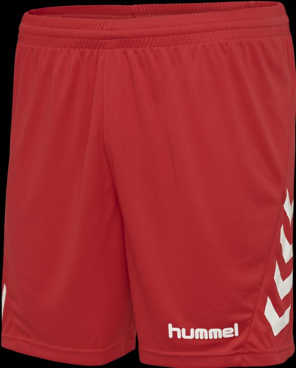 Produktbild hummel Promo Kids Set (152)