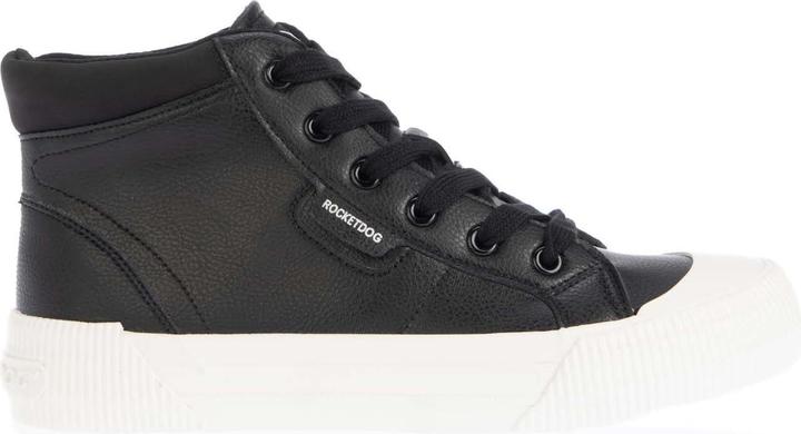 Produktbild Rocket Dog Sneaker Cheery (37)