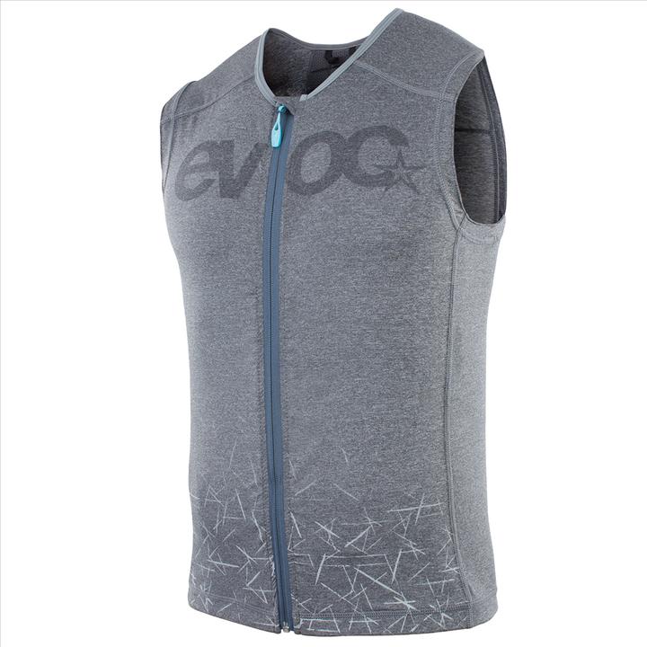 Evoc Vest (L, Paraschiena, Protezione del torace, Esemplare unico)