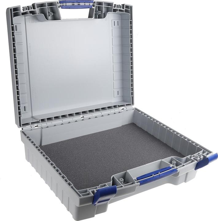 Image du produit Rs Pro Valise lourde, 465x325x160mm