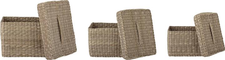 Produktbild Bloomingville Givan (3 x)
