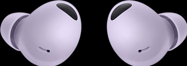 Produktbild Samsung Galaxy Buds2 Pro (ANC, 5 h, Kabellos)