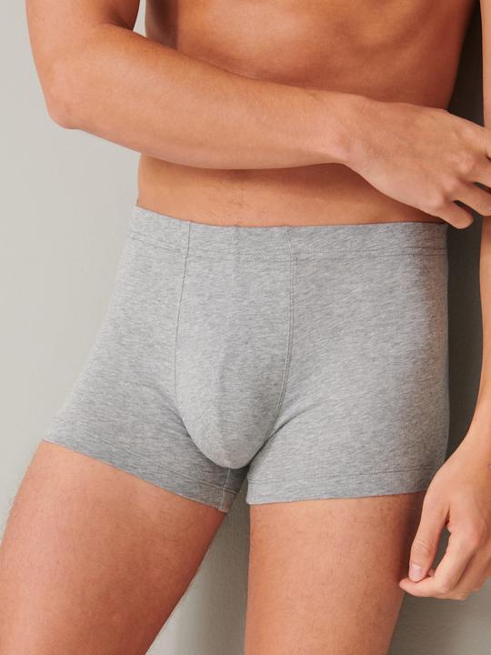 Image du produit Schiesser Retro Boxer 95/5 Coton organique (3XL, paquet de 6)