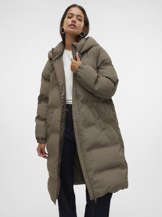 Image du produit Vero Moda VMNOE Manteau (L)
