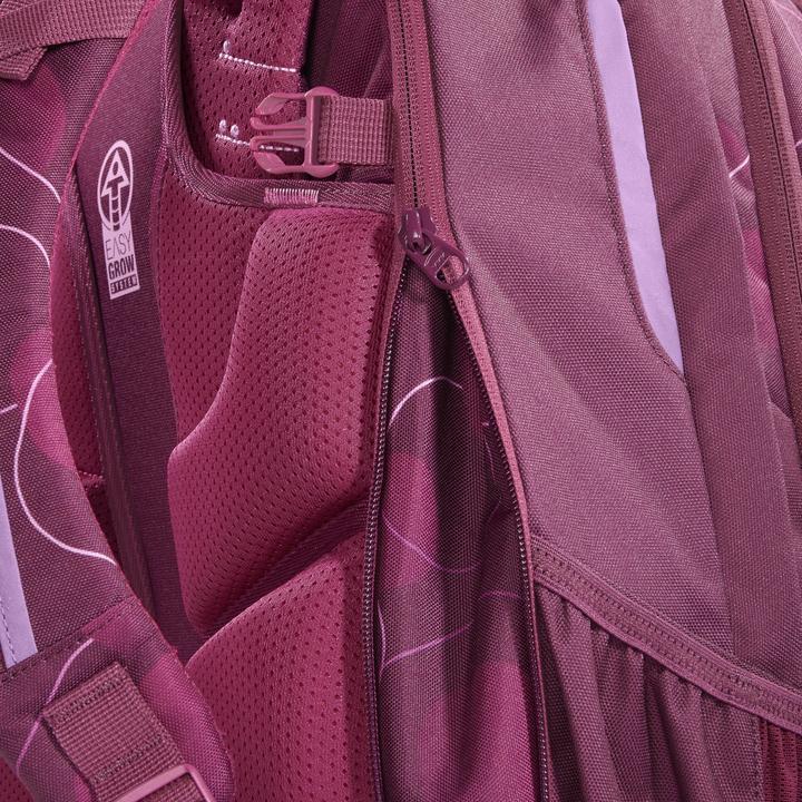 Produktbild Coocazoo Schulrucksack PORTER, 35 Liter (35 l)