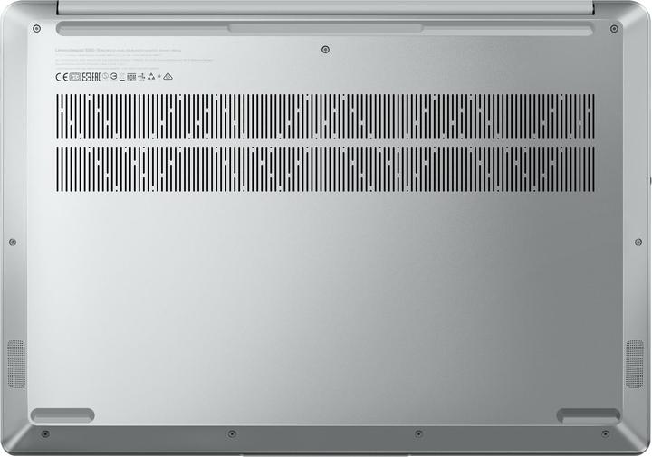 Immagine prodotto Lenovo IdeaPad 5 Pro (16", AMD Ryzen 7 6800HS, 16 GB, 1000 GB, DE)