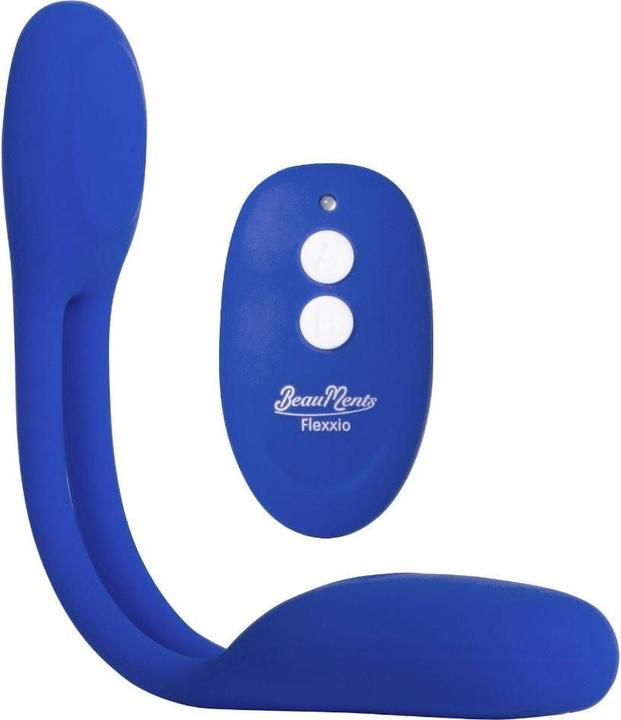 Produktbild Beauments Flexxio