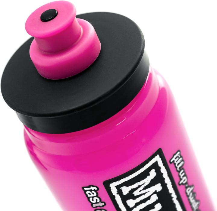 Produktbild Muc-Off Fly (0.55 l)