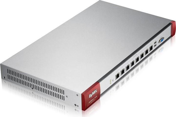Produktbild Zyxel ZyWALL 310