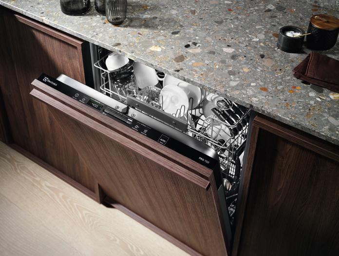 Immagine prodotto Electrolux Lavastoviglie BI EES47310L