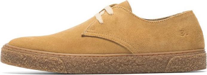 Bianco BIACHAD Halbschuhe (43)