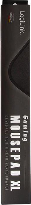 Immagine prodotto LogiLink Tappetino per mouse (XL)