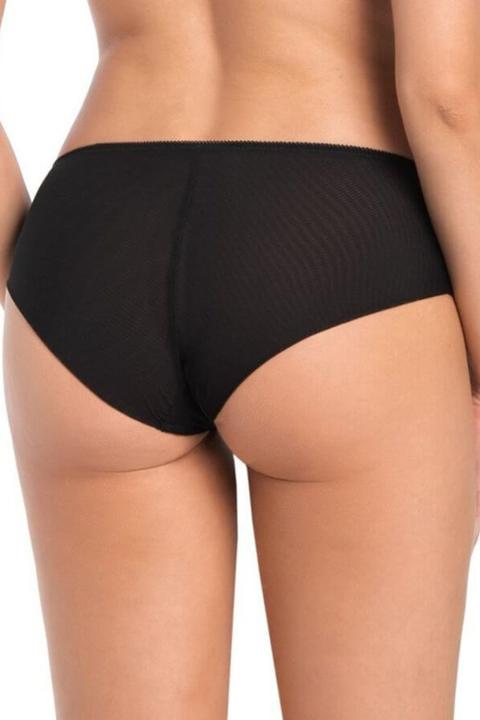 Image du produit Teyli Modèle de culotte (XL)